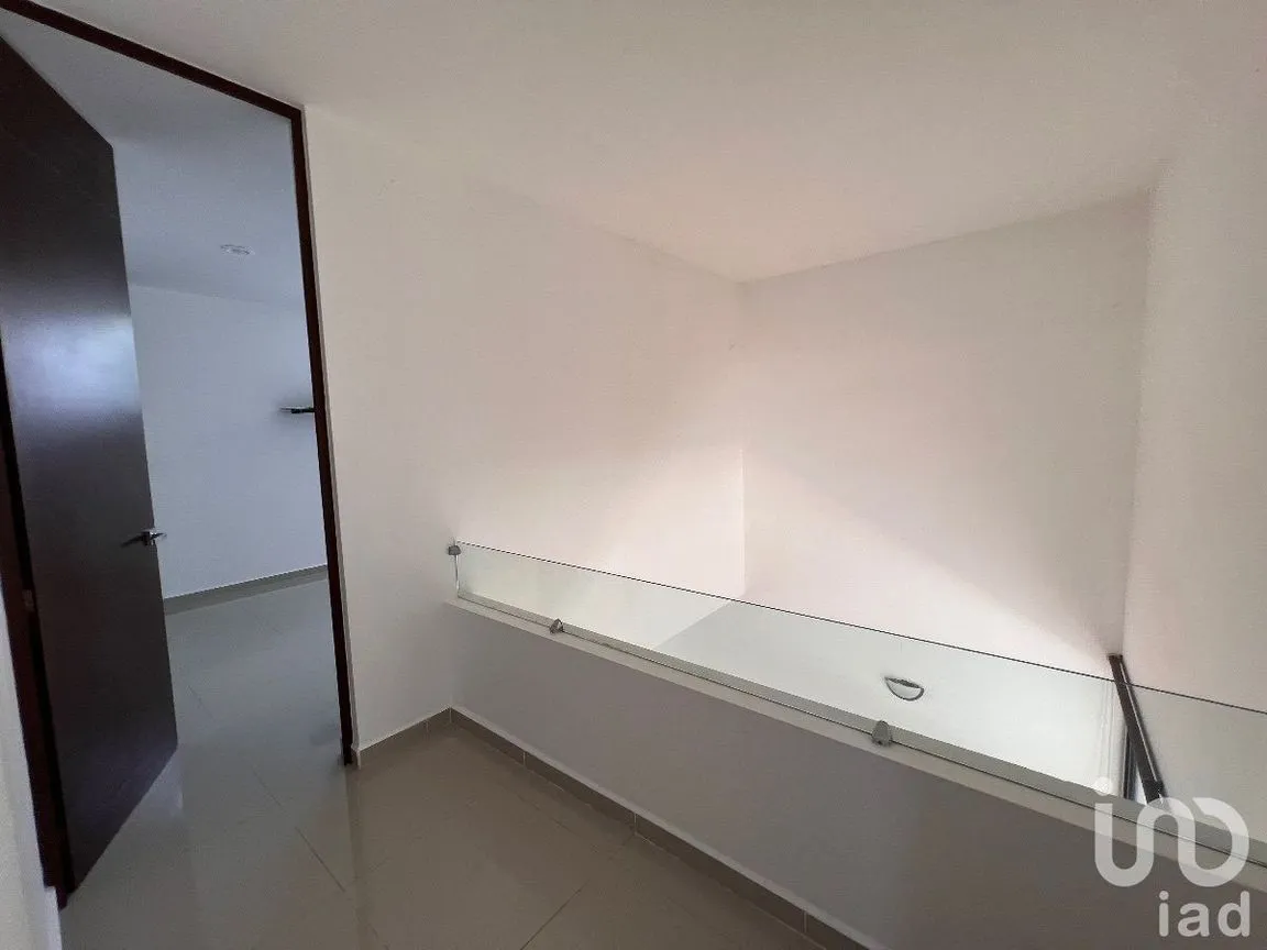 Casa en Renta en Santa Gertrudis Copo, Mérida, Yucatán | NEX-230728 | iad México | Foto 14 de 19