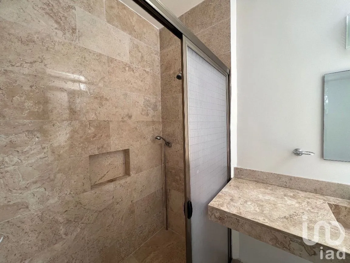 Casa en Renta en Santa Gertrudis Copo, Mérida, Yucatán | NEX-230728 | iad México | Foto 15 de 19