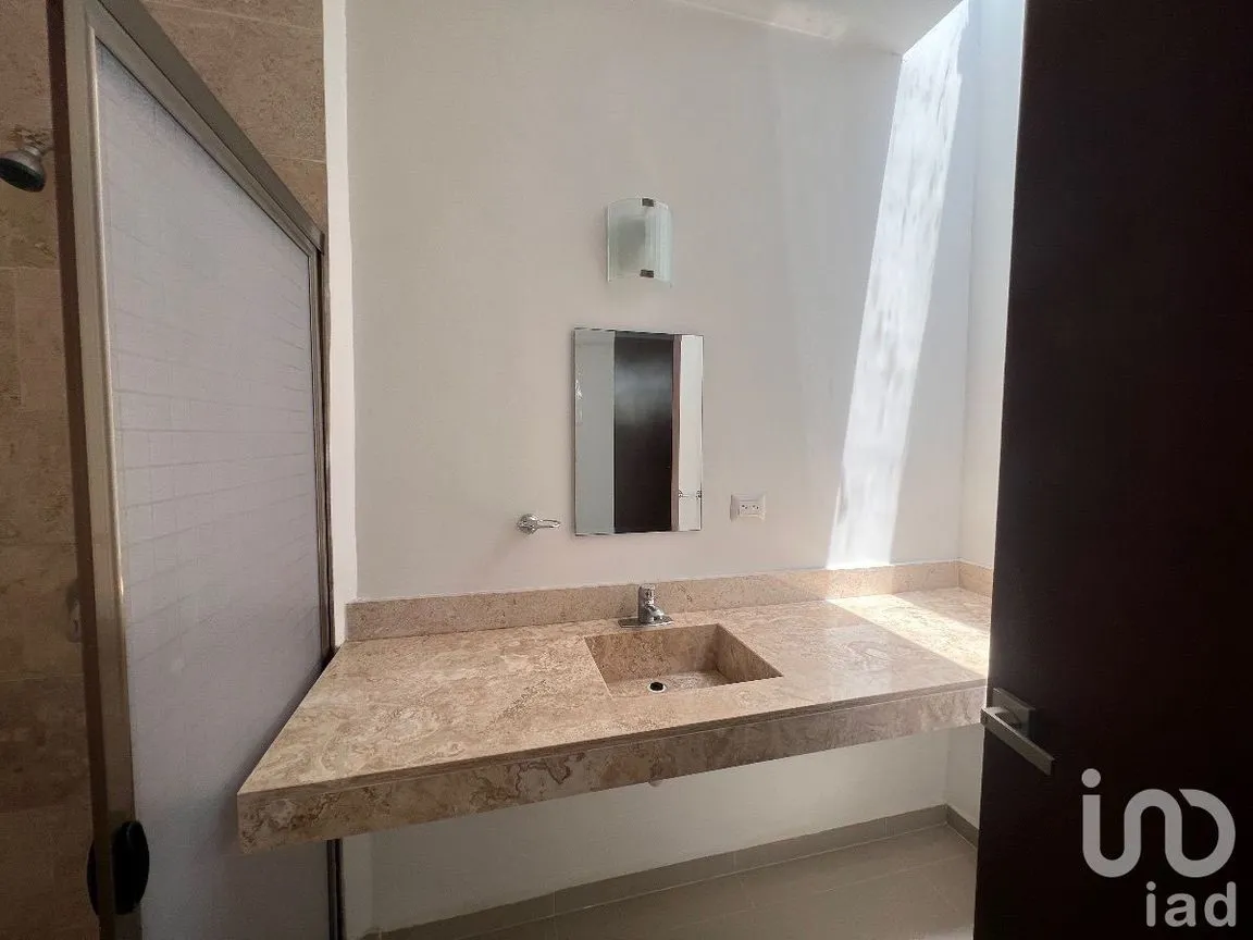 Casa en Renta en Santa Gertrudis Copo, Mérida, Yucatán | NEX-230728 | iad México | Foto 16 de 19