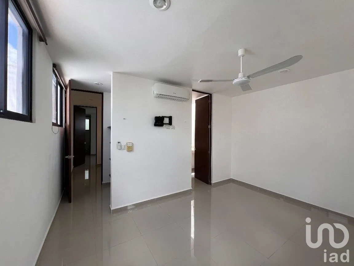 Casa en Renta en Santa Gertrudis Copo, Mérida, Yucatán | NEX-230728 | iad México | Foto 17 de 19