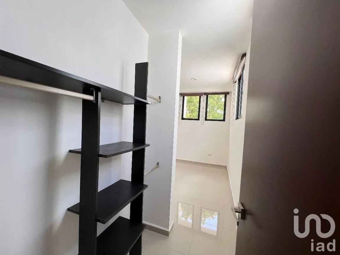 Casa en Renta en Santa Gertrudis Copo, Mérida, Yucatán | NEX-230728 | iad México | Foto 19 de 19
