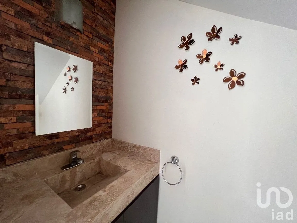 Casa en Renta en Santa Gertrudis Copo, Mérida, Yucatán | NEX-230728 | iad México | Foto 6 de 19