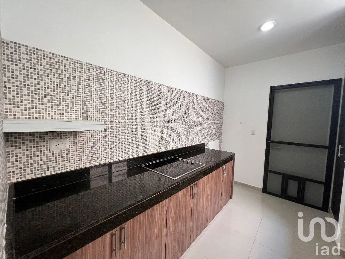 Casa en Renta en Santa Gertrudis Copo, Mérida, Yucatán | NEX-230728 | iad México | Foto 8 de 19