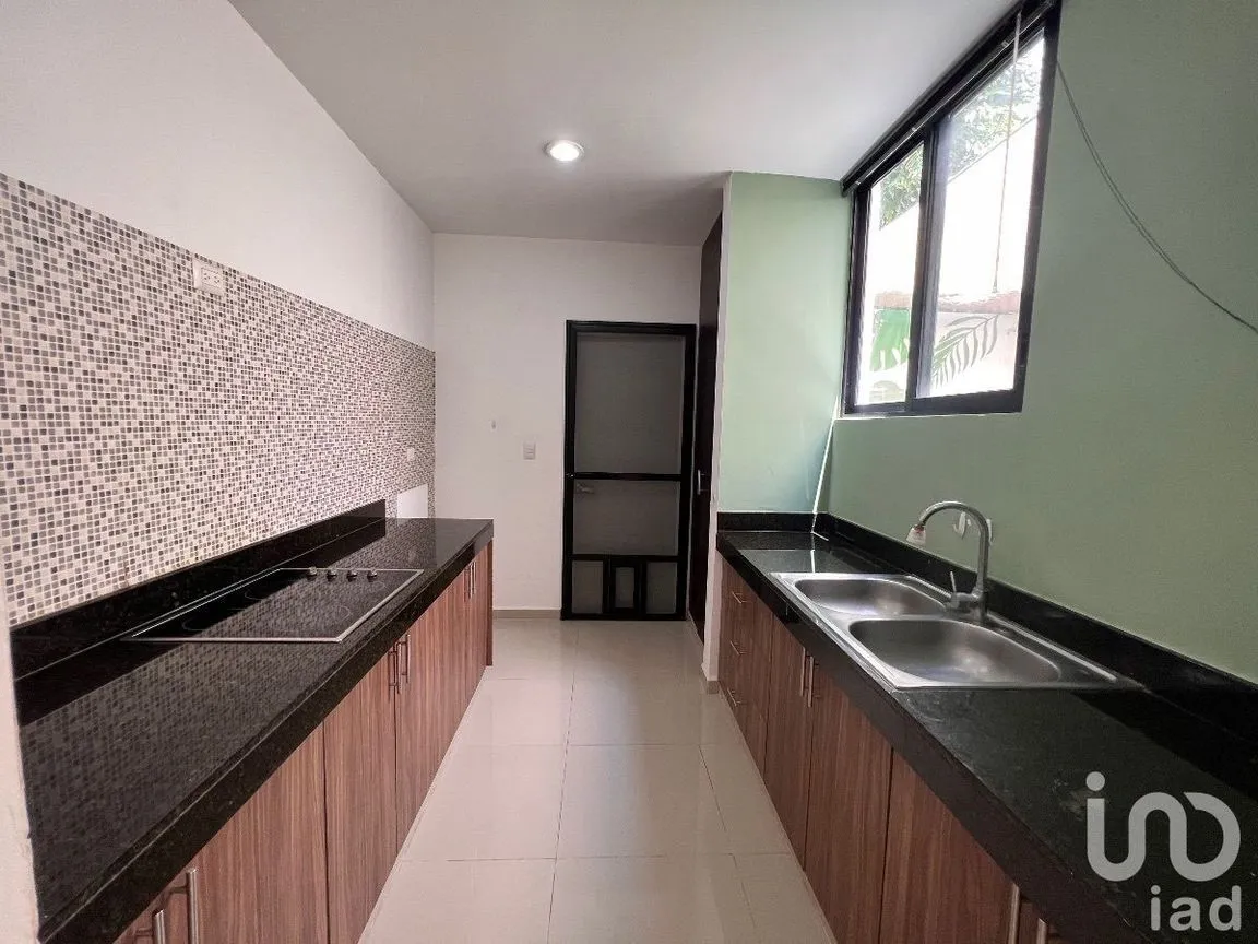 Casa en Renta en Santa Gertrudis Copo, Mérida, Yucatán | NEX-230728 | iad México | Foto 9 de 19
