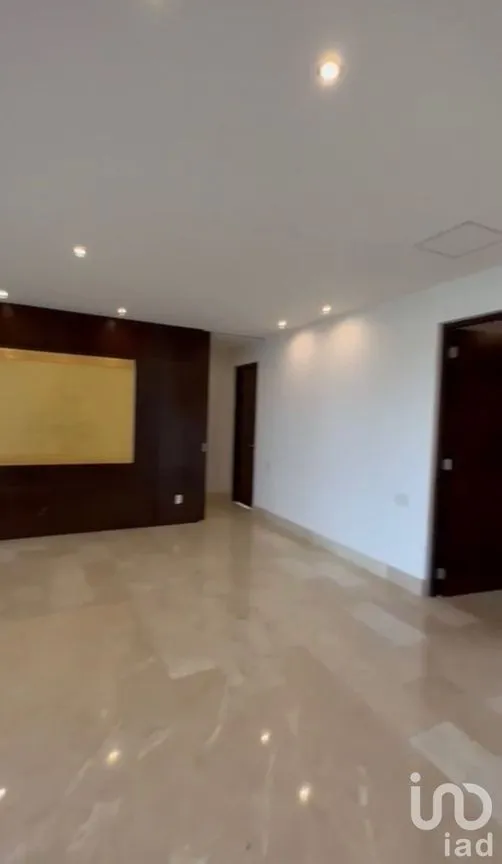 Departamento en Renta en Yucatán Country Club, Mérida, Yucatán | NEX-230730 | iad México | Foto 3 de 8