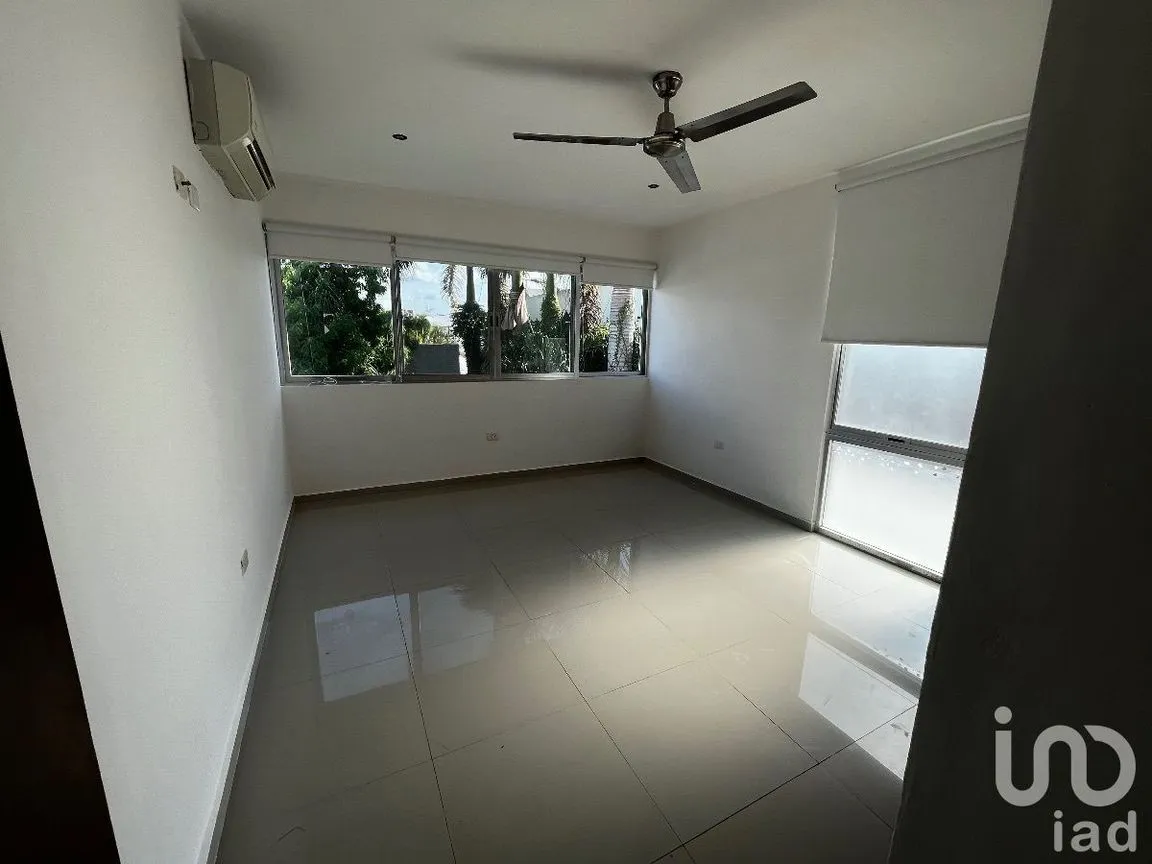 Casa en Venta en Real Montejo, Mérida, Yucatán | NEX-230731 | iad México | Foto 11 de 26