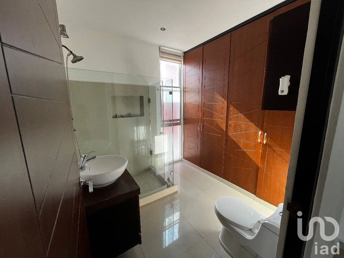 Casa en Venta en Real Montejo, M érida, Yucatán | NEX-230731 | iad México | Foto 12 de 26
