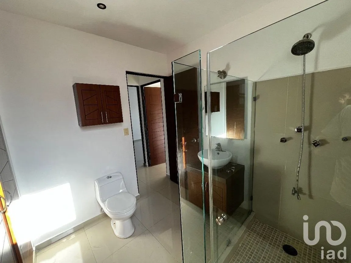 Casa en Venta en Real Montejo, Mérida, Yucatán | NEX-230731 | iad México | Foto 13 de 26