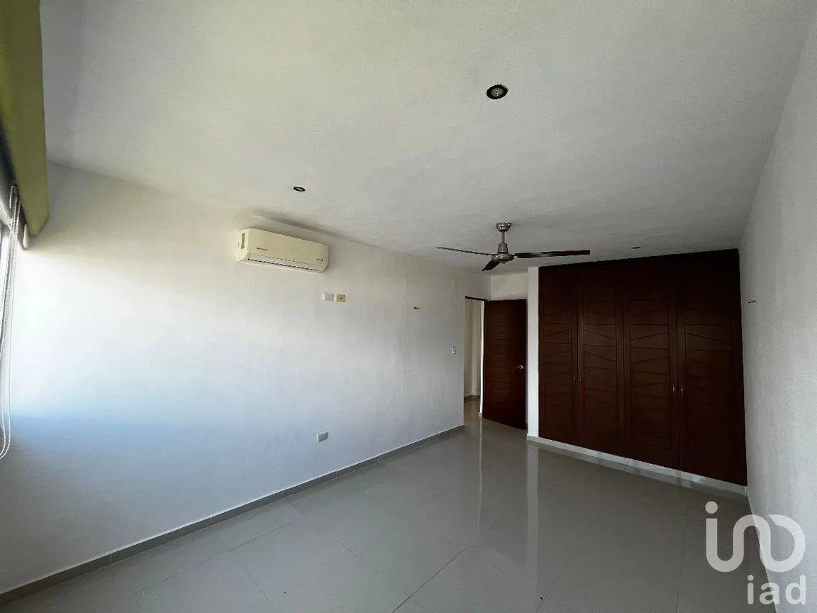 Casa en Venta en Real Montejo, Mérida, Yucatán | NEX-230731 | iad México | Foto 14 de 26