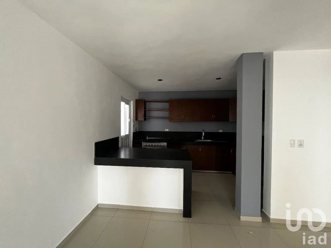 Casa en Venta en Real Montejo, Mérida, Yucatán | NEX-230731 | iad México | Foto 15 de 26