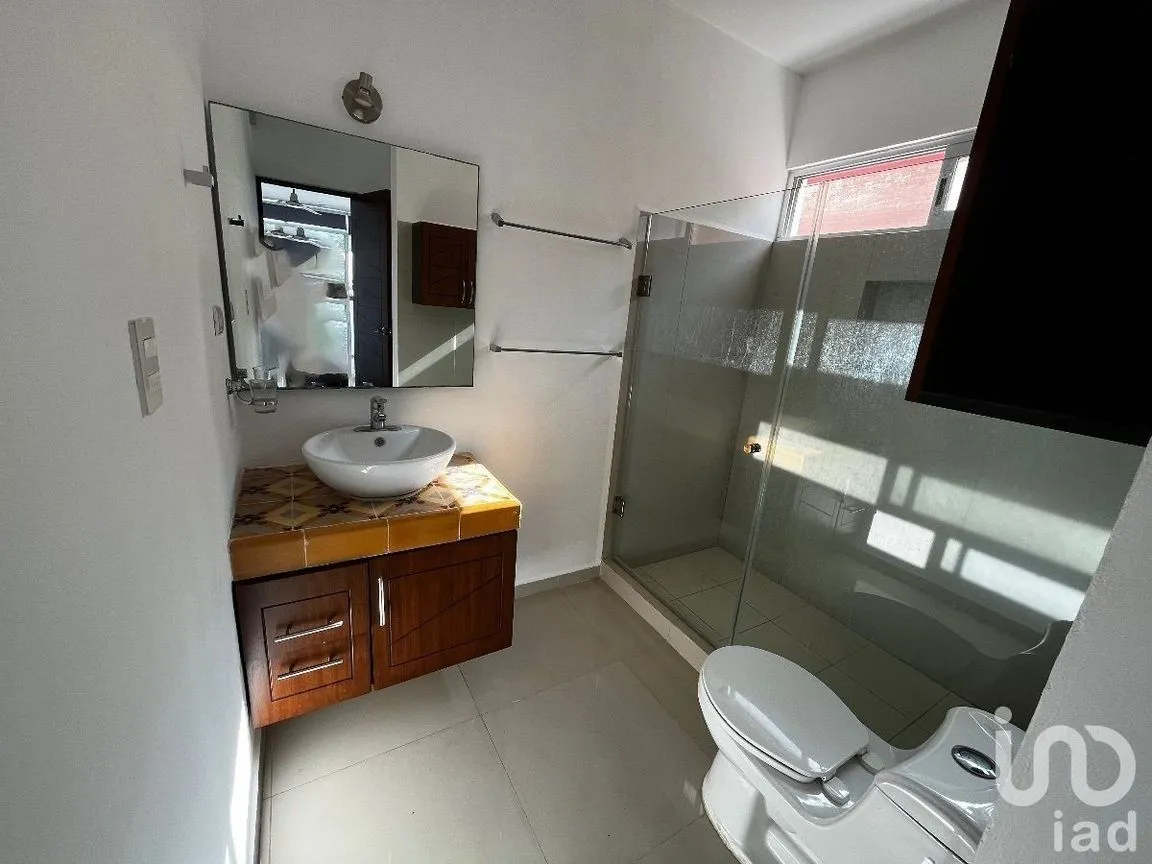 Casa en Venta en Real Montejo, Mérida, Yucatán | NEX-230731 | iad México | Foto 16 de 26