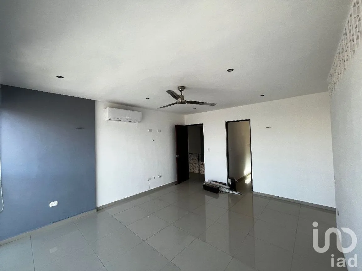 Casa en Venta en Real Montejo, Mérida, Yucatán | NEX-230731 | iad México | Foto 17 de 26