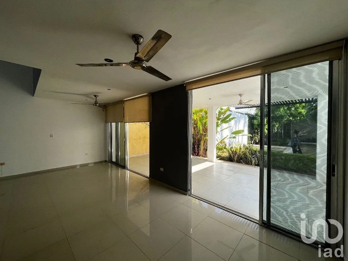 Casa en Venta en Real Montejo, Mérida, Yucatán | NEX-230731 | iad México | Foto 18 de 26