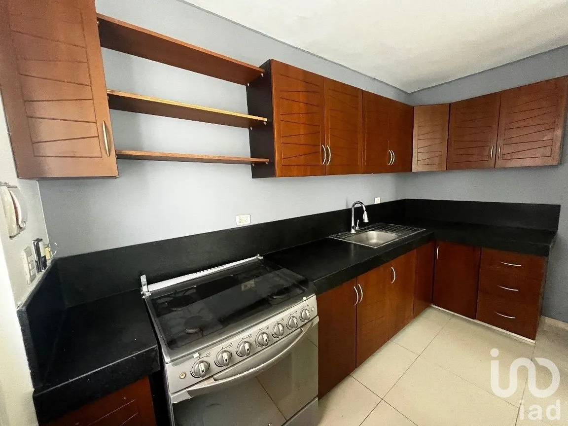 Casa en Venta en Real Montejo, Mérida, Yucatán | NEX-230731 | iad México | Foto 19 de 26