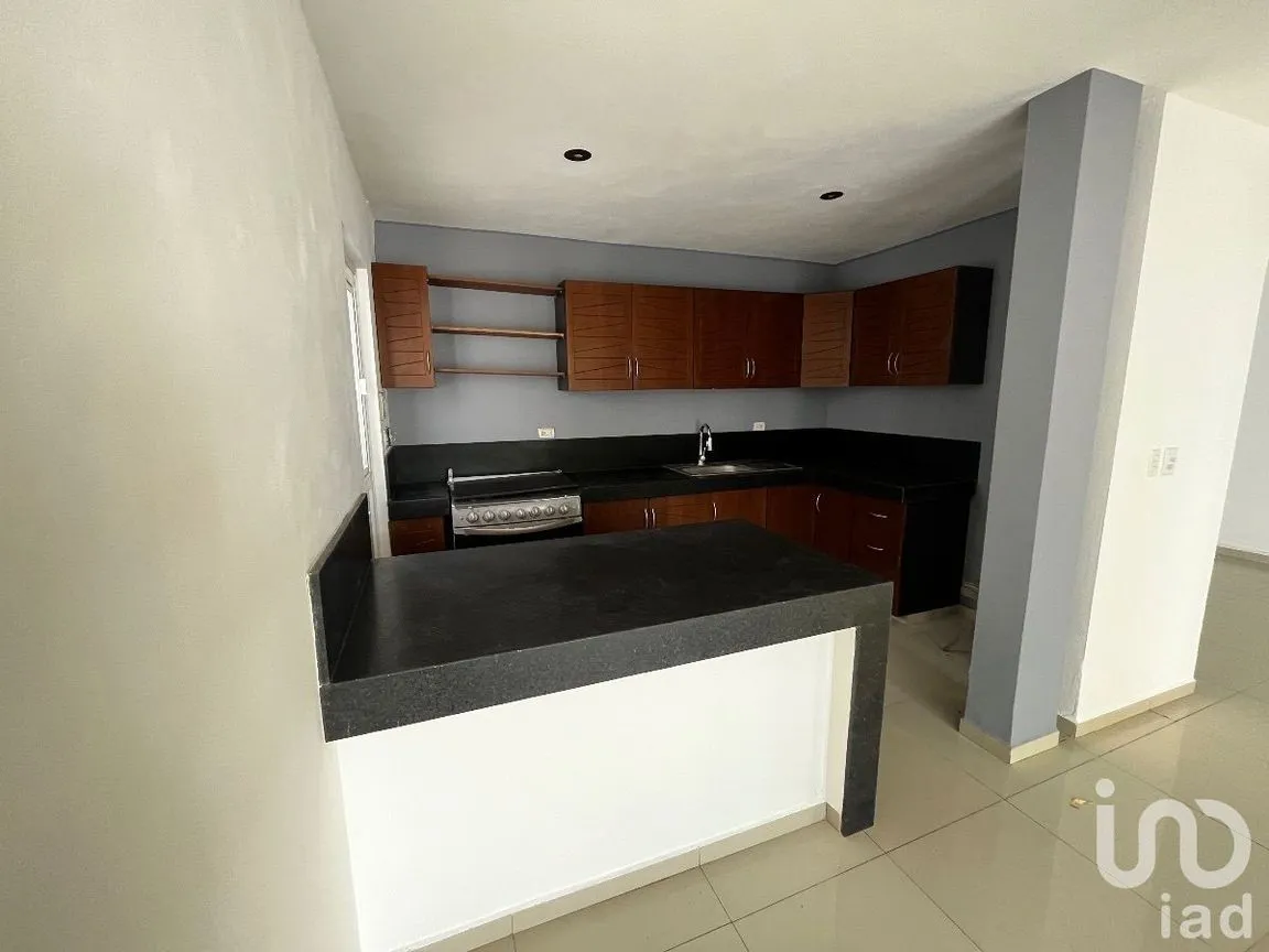 Casa en Venta en Real Montejo, Mérida, Yucatán | NEX-230731 | iad México | Foto 20 de 26