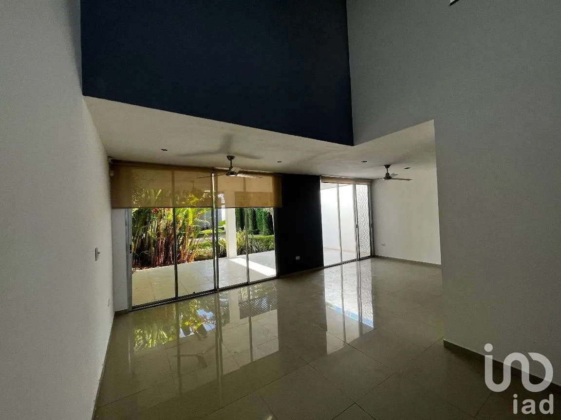 Casa en Venta en Real Montejo, Mérida, Yucatán | NEX-230731 | iad México | Foto 3 de 26