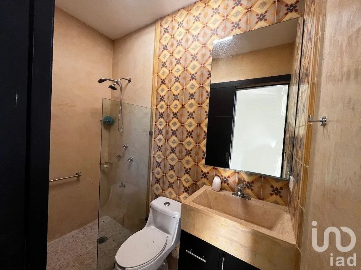 Casa en Venta en Real Montejo, Mérida, Yucatán | NEX-230731 | iad México | Foto 25 de 26