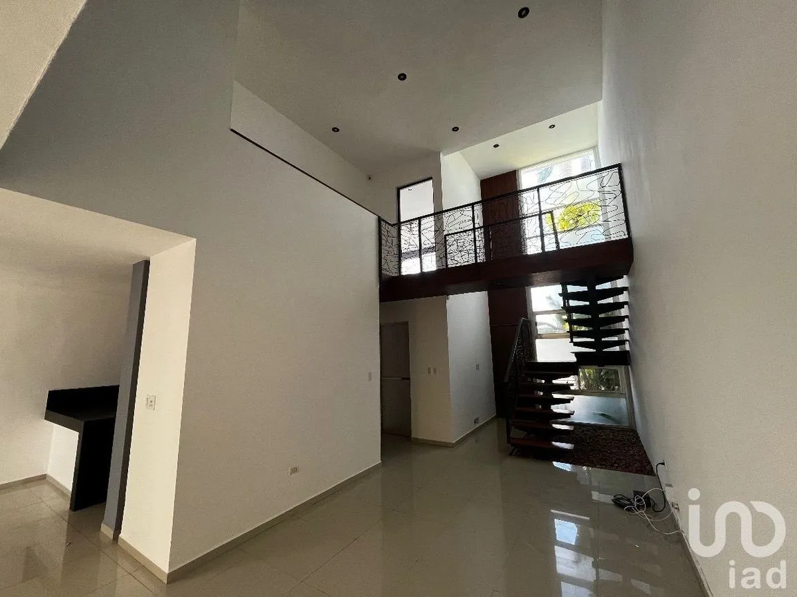 Casa en Venta en Real Montejo, Mérida, Yucatán | NEX-230731 | iad México | Foto 5 de 26