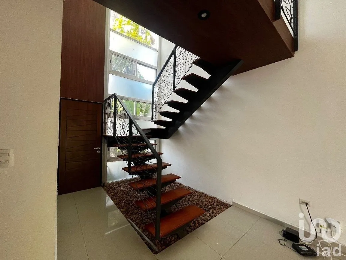 Casa en Venta en Real Montejo, Mérida, Yucatán | NEX-230731 | iad México | Foto 6 de 26