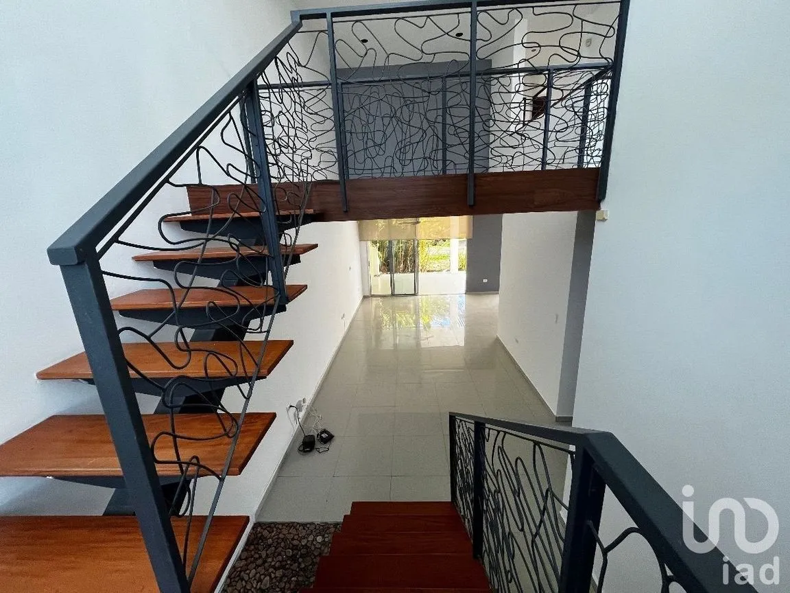 Casa en Venta en Real Montejo, Mérida, Yucatán | NEX-230731 | iad México | Foto 7 de 26