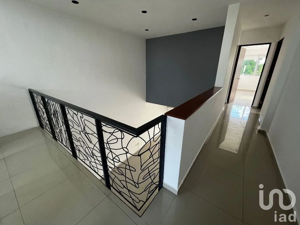 Casa en Venta en Real Montejo, Mérida, Yucatán | NEX-230731 | iad México | Foto 8 de 26