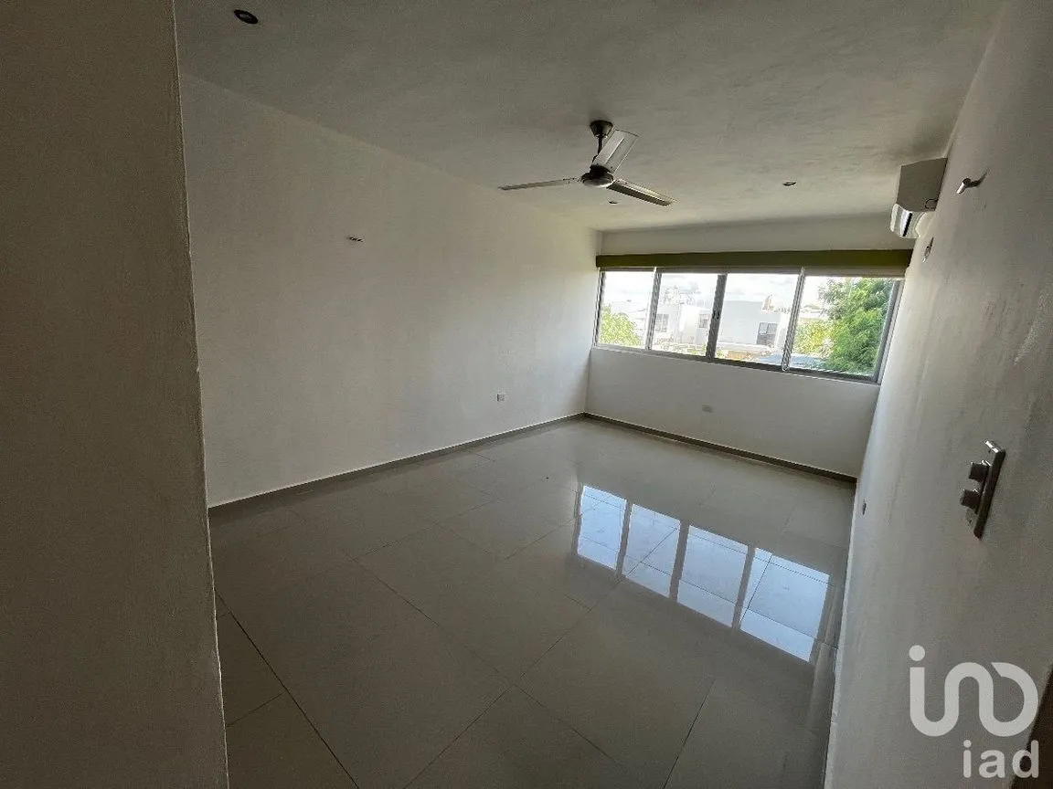 Casa en Venta en Real Montejo, Mérida, Yucatán | NEX-230731 | iad México | Foto 9 de 26