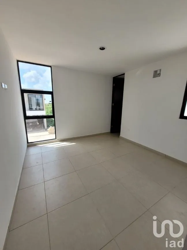 Casa en Venta en Chichi Suárez, Mérida, Yucatán | NEX-230733 | iad México | Foto 6 de 7