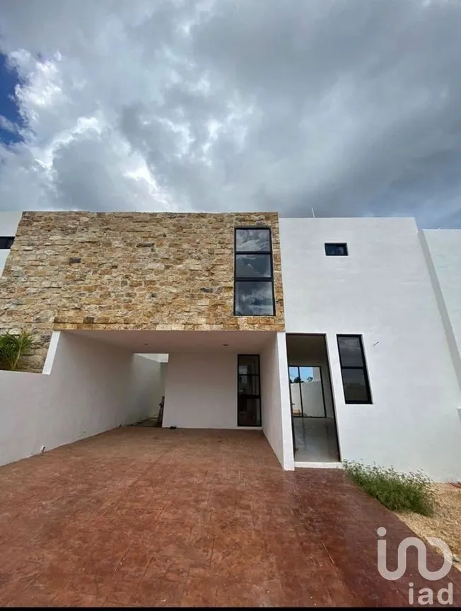 Casa en Venta en Chichi Suárez, Mérida, Yucatán | NEX-230733 | iad México | Foto 7 de 7