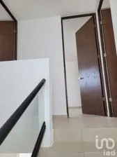 NEX-230733 - Casa en Venta, con 164 m2 de construcción en Chichi Suárez, CP 97306, Yucatán.