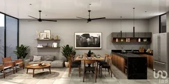 NEX-230736 - Departamento en Venta en Santa Gertrudis Copo, CP 97305, Yucatán.