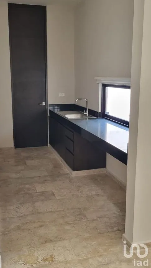 Casa en Renta en Temozon Norte, Mérida, Yucatán | NEX-230739 | iad México | Foto 2 de 8