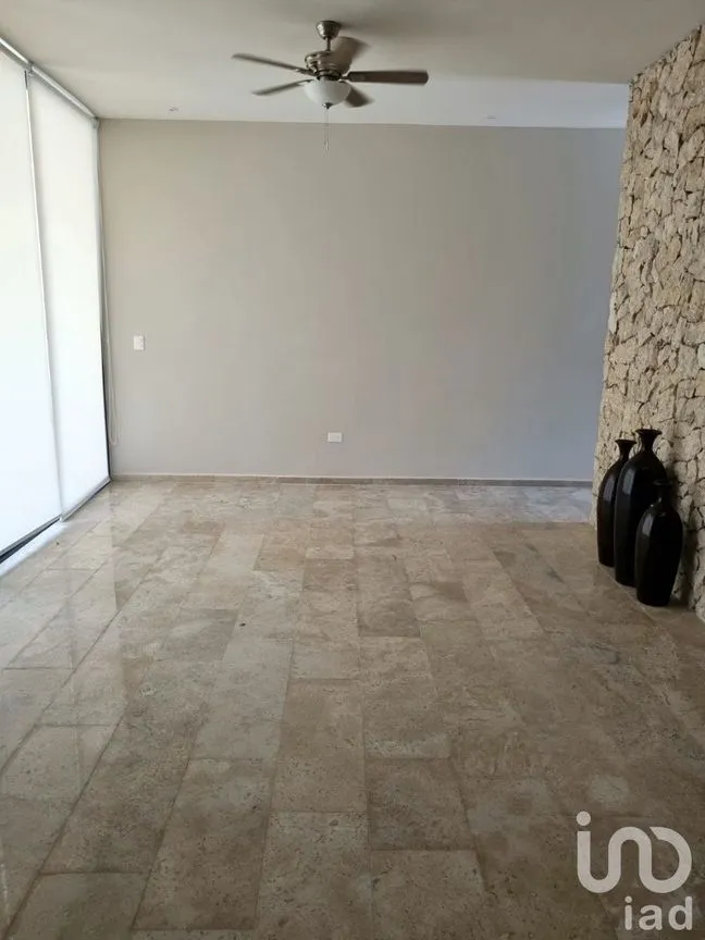 Casa en Renta en Temozon Norte, Mérida, Yucatán | NEX-230739 | iad México | Foto 3 de 8