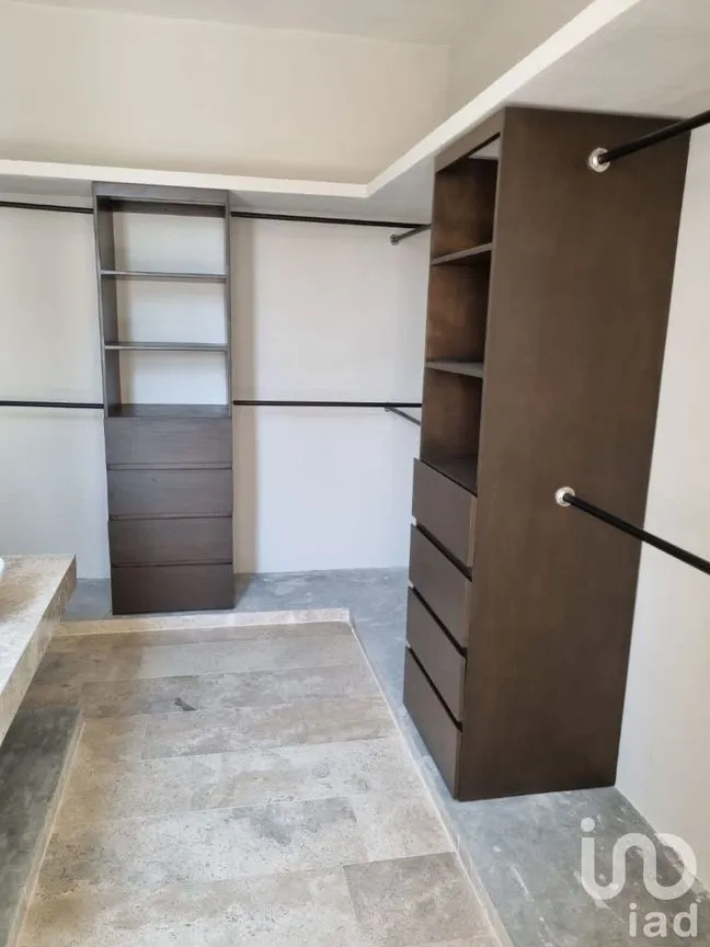 Casa en Renta en Temozon Norte, Mérida, Yucatán | NEX-230739 | iad México | Foto 4 de 8