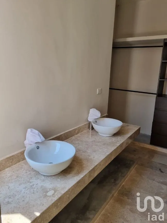 Casa en Renta en Temozon Norte, Mérida, Yucatán | NEX-230739 | iad México | Foto 5 de 8