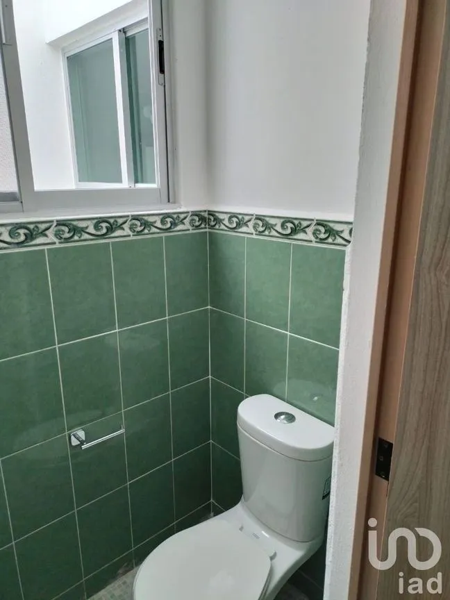 Departamento en Renta en Montebello, Mérida, Yucatán | NEX-230740 | iad México | Foto 12 de 13