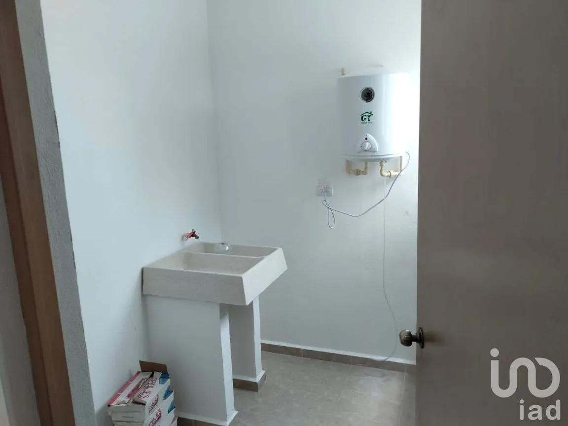 Departamento en Renta en Montebello, Mérida, Yucatán | NEX-230740 | iad México | Foto 13 de 13