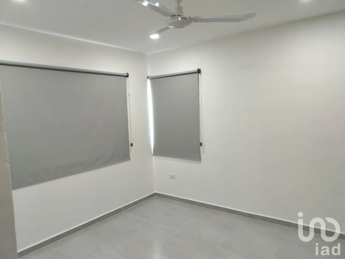 Departamento en Renta en Montebello, Mérida, Yucatán | NEX-230740 | iad México | Foto 7 de 13