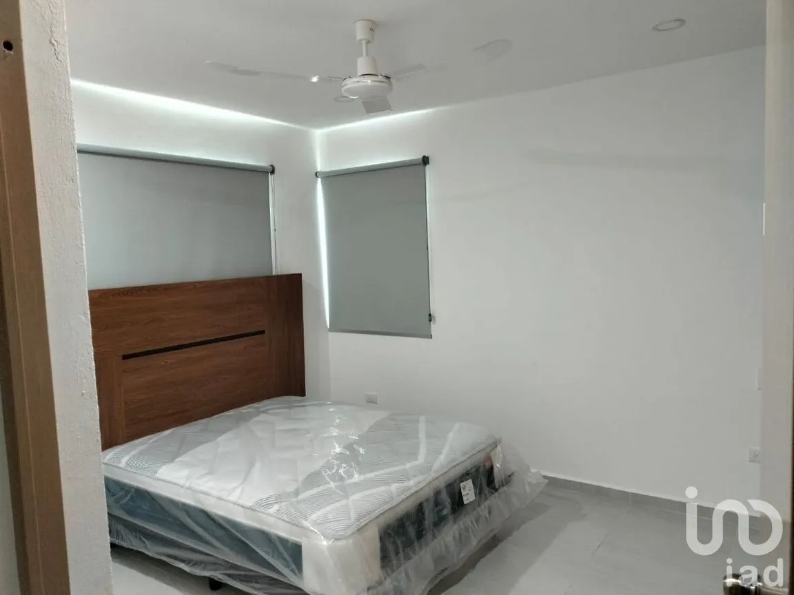 Departamento en Renta en Montebello, Mérida, Yucatán | NEX-230741 | iad México | Foto 12 de 15