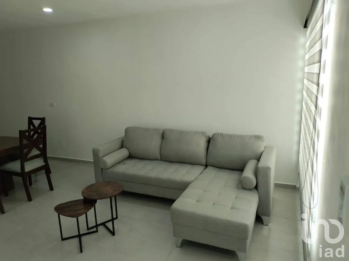 Departamento en Renta en Montebello, Mérida, Yucatán | NEX-230741 | iad México | Foto 14 de 15