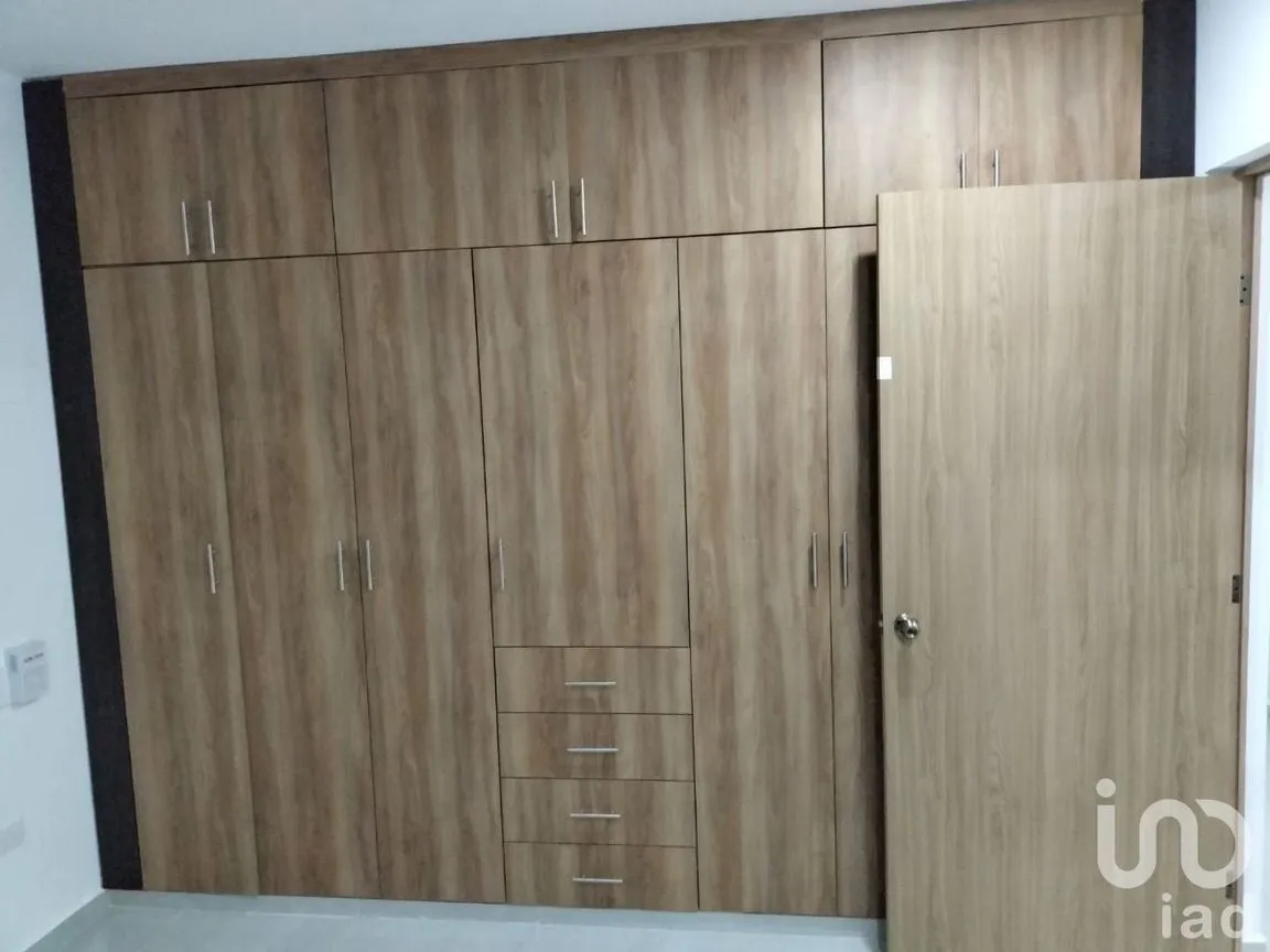 Departamento en Renta en Montebello, Mérida, Yucatán | NEX-230741 | iad México | Foto 6 de 15