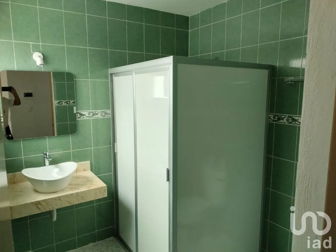Departamento en Renta en Montebello, Mérida, Yucatán | NEX-230741 | iad México | Foto 9 de 15