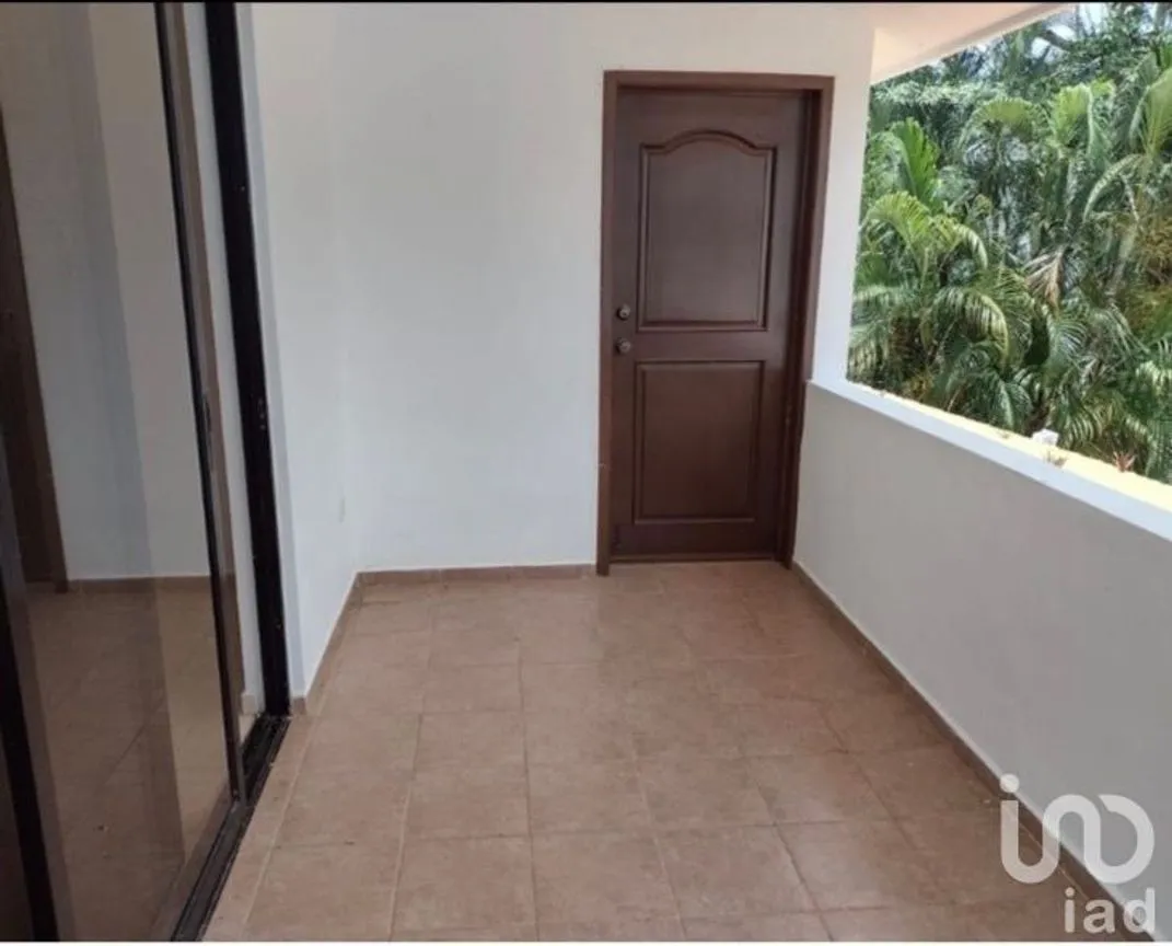 Casa en Venta en Las Palmas, Mérida, Yucatán | NEX-230750 | iad México | Foto 4 de 6