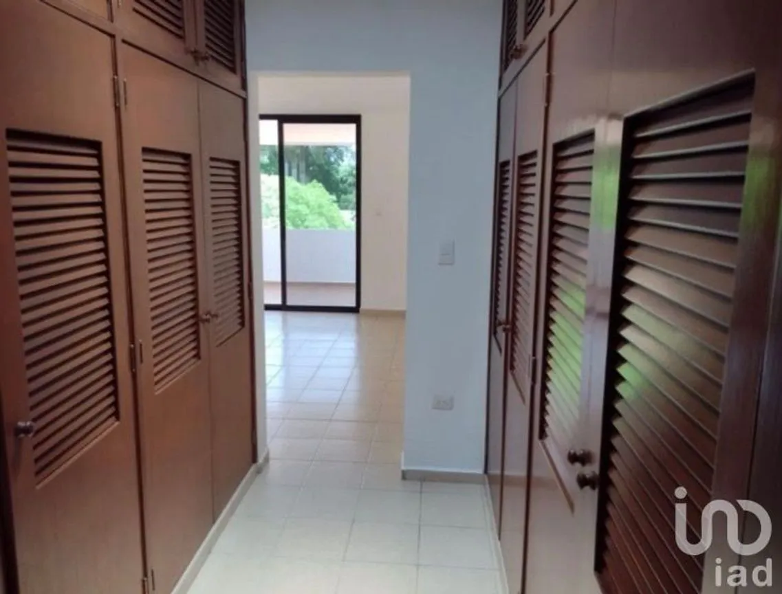 Casa en Venta en Las Palmas, Mérida, Yucatán | NEX-230750 | iad México | Foto 5 de 6