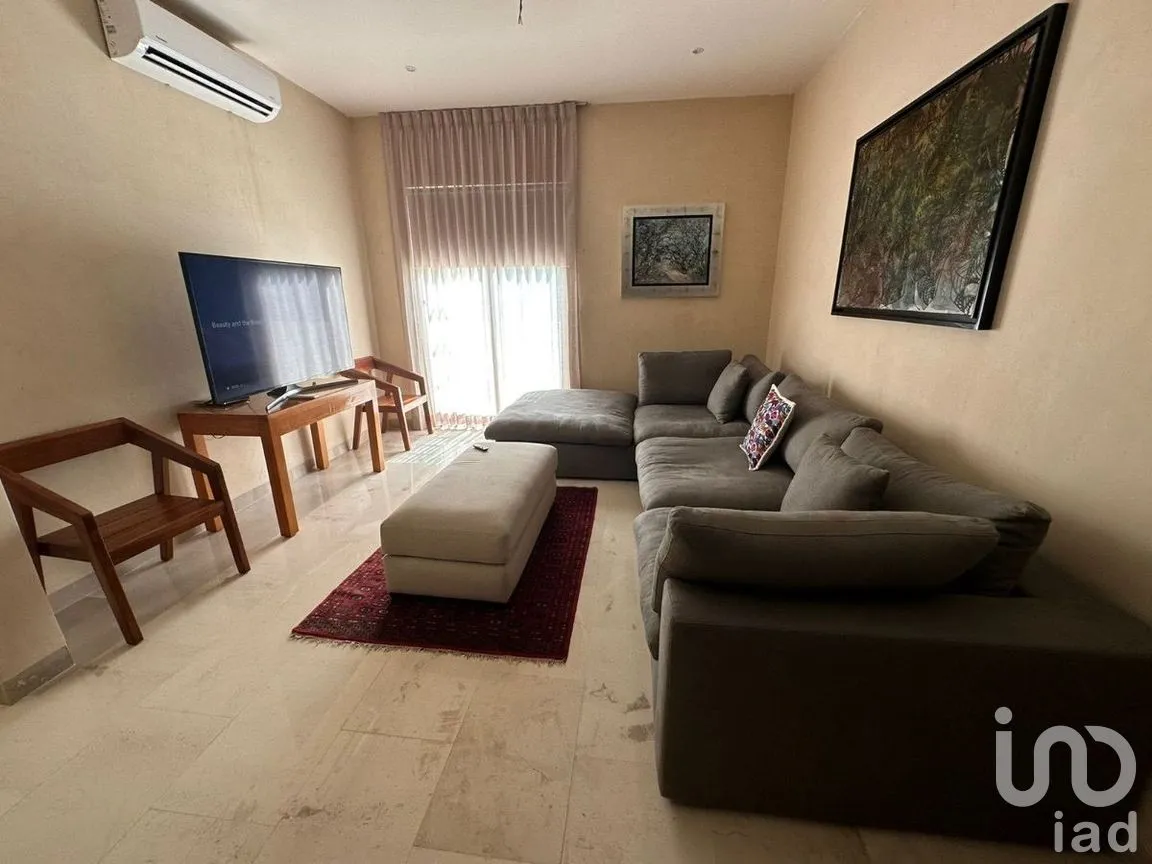 Casa en Venta en Yucatán Country Club, Mérida, Yucatán | NEX-230754 | iad México | Foto 13 de 17