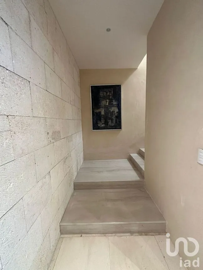 Casa en Venta en Yucatán Country Club, Mérida, Yucatán | NEX-230754 | iad México | Foto 4 de 17