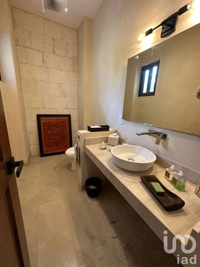 Casa en Venta en Yucatán Country Club, Mérida, Yucatán | NEX-230754 | iad México | Foto 5 de 17