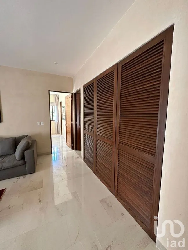 Casa en Venta en Yucatán Country Club, Mérida, Yucatán | NEX-230754 | iad México | Foto 6 de 17