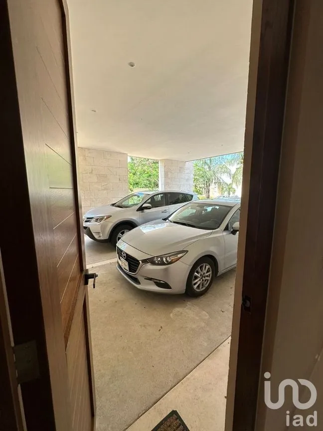 Casa en Venta en Yucatán Country Club, Mérida, Yucatán | NEX-230754 | iad México | Foto 7 de 17