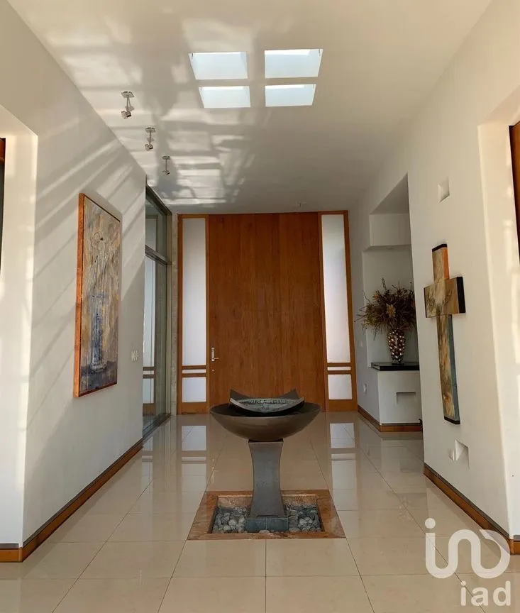 Casa en Venta en México, Mérida, Yucatán | NEX-230757 | iad México | Foto 2 de 18