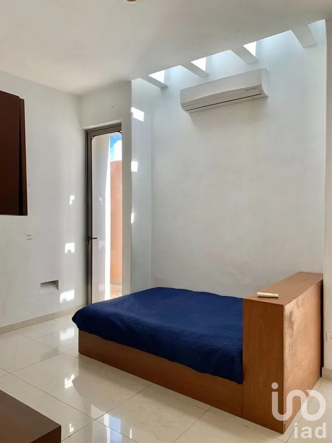 Casa en Venta en México, Mérida, Yucatán | NEX-230757 | iad México | Foto 15 de 18